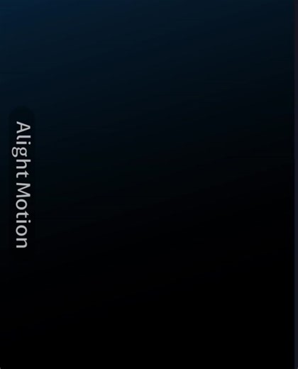 BFB Animation: The Four and Three Saga | Liy, Stapy, Dora, David