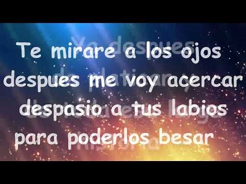 Robaste mi corazon -Adan Zapata ( Letra)