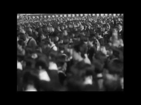 第23号 紀元２６００年祝典