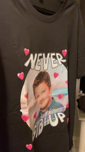 penny (@pennysfinds)’s videos with original sound - slideshow hntr