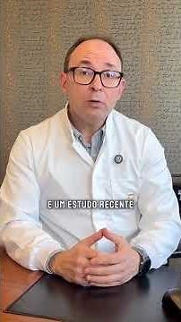 Os EFEITOS da FINASTERIDA na sua SAÚDE! VEJA ANTES QUE SEJA TARDE