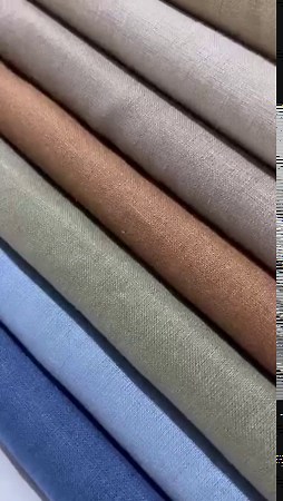 FabricTurkeyShop - Etsy