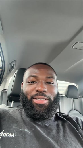 Jide 🇳🇬 (@jidesworld)’s videos with original sound - Jide 🇳🇬