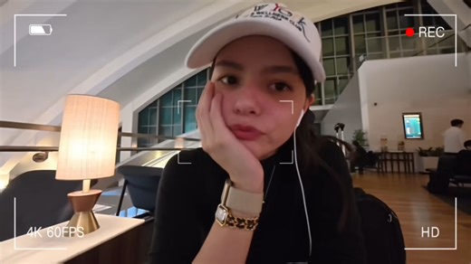 【20260204】洛杉矶之旅VLOG[4K] | Becky & Richie的洛杉矶趣事