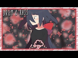 Paper Skies & Alltair & Wiguez - Edges (Ft. Mary Sweet)