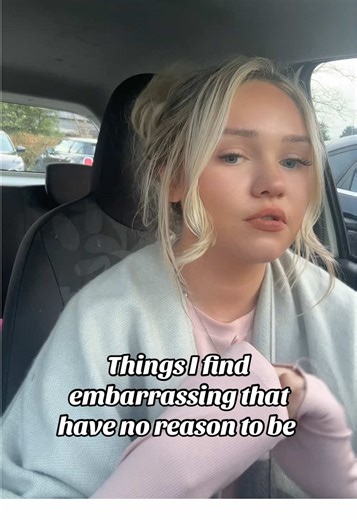 Understanding Social Awkwardness: Common Embarrassments