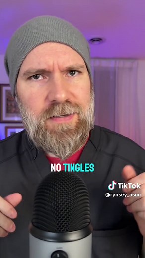 ASMR Tipsy Doctor Cures Tingle Immunity with Cranial Nerve Exam Roleplay