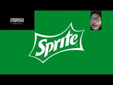 sparta multisource remix 38
