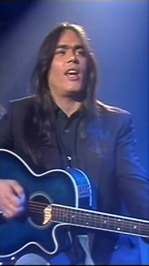 70s.80s.90s.music on Instagram: "Tony Carey - Room With A View 🇩🇪 22.02.1989 Hitparade #tonycarey #roomwithaview #hitparade #1989 #80s #80smusic #80svideo #eighties #ballad #70s80s90smusic #fanpage #mymusic #mylove #collection #goodmusic #wonderful #foreveryoung #forever #love #fan #tony #carey #onehitwonder #onehit #dance #80smusic #80hits #80ler"