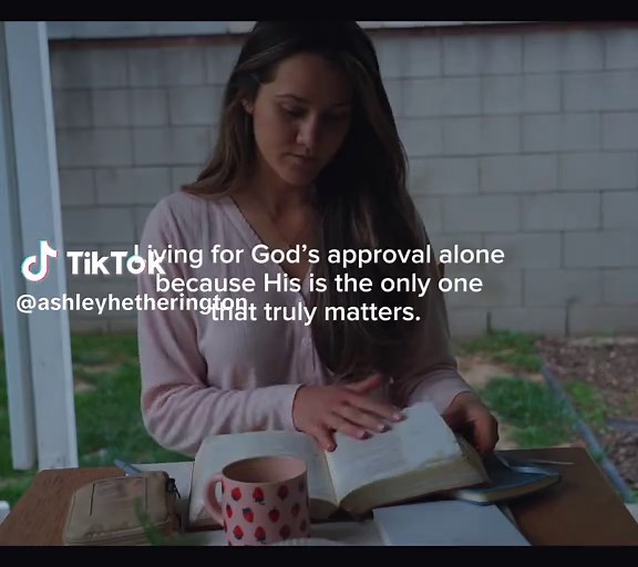 Empowering Christian Girls: Faith and Community