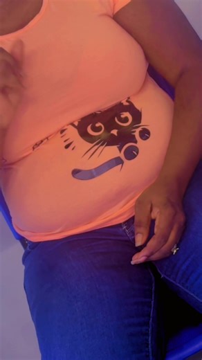 Yes💕🙌🏻🙏🏻