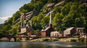 Portsmouth Rockingham County, New Hampshire, United States. Portsmouth new hemisphere, united states country, Portsmouth videos, travel vlog, Portsmouth travel vlog, travel