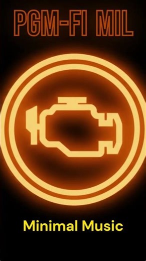 Minimal Music / Sampler Music / Danelectro 56 Single Cutaway / Roland P-6 / PGM FI MIL: Monkey 125