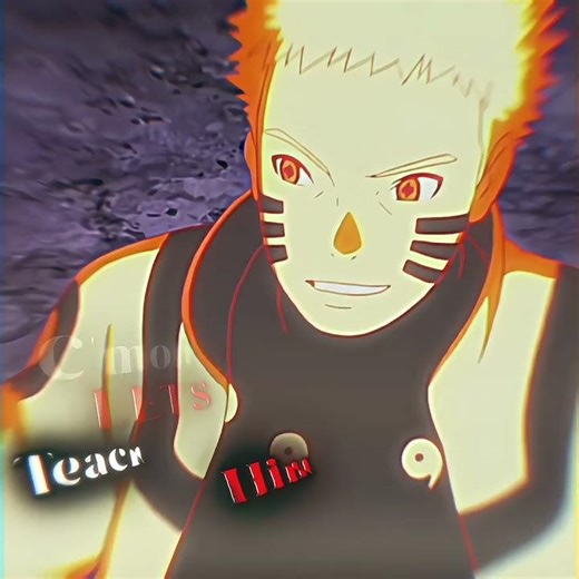 LET'S TEACH HIM SMH 😭💥 | NARUTO SHIPPUDEN & Boruto ( MATADORA ) EDIT 🔥