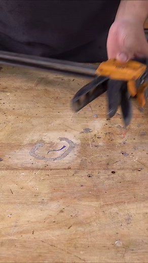Impressive Woodworking Tips and Hacks | Woodworking TV