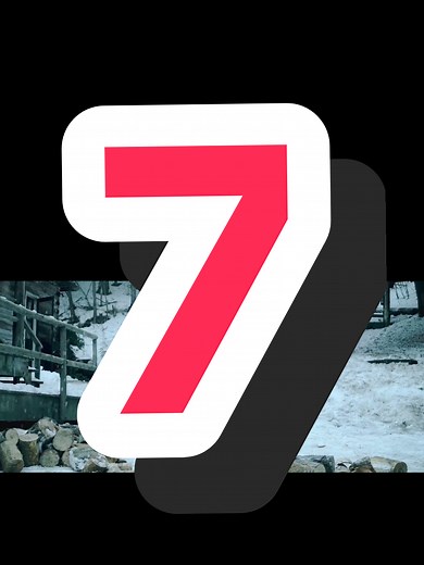 Exploring Polar Movie: Blockchain's Unique Journey