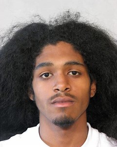 Teen Attempted to Buy $500 Worth of Clothes With Counterfeit Money: Cops