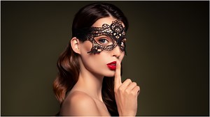 Reddit Users Reveal What Makes People Attractive, And Some Answers Are Gold