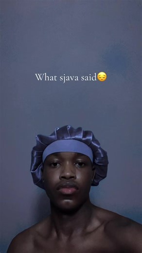 Sjava kept it a buck iwl😭✊ #blowthisup #trendingvideo #tiktok #sama28 #sjava