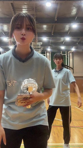 めがんちゃんとラブブの魅力満載