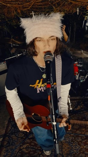 pirate song from our medium backyard session. full dance is on youtube