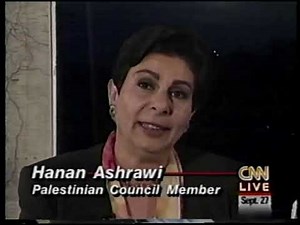 CNN | CNN & Company | September 27, 1996