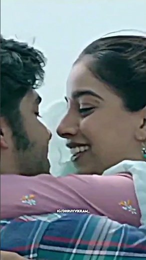 Aditya Varma movie love 2 me you ☺️