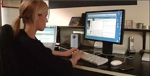 How to Follow Proper Netiquette Rules