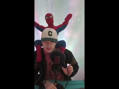 I'm bored. Come join!