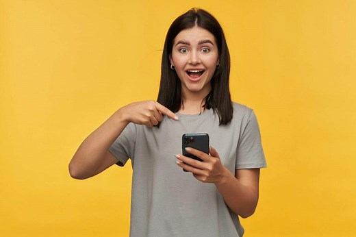 Conheça 10 apps para ganhar dinheiro no PayPal