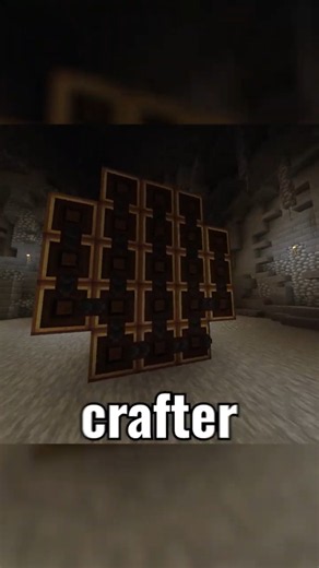 How to Build the Mechanical Crafter from Create