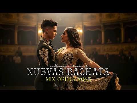 Top Bachata Songs for Dancing 💃 | Best Dominican & Modern Mix