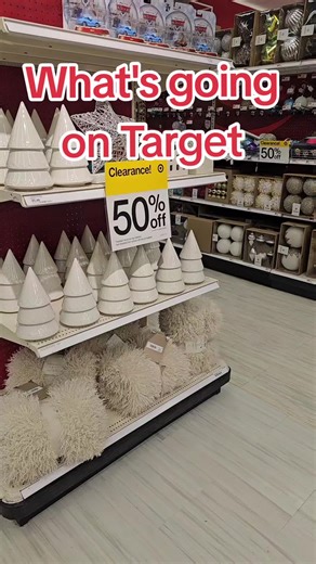 Exploring Target: Your Ultimate Shopping Guide