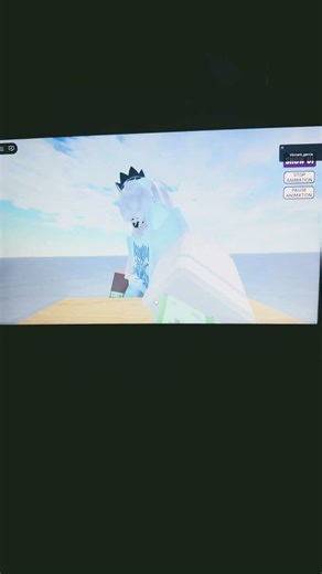 POV if i see a 50 roblox gift card for 42 dollars