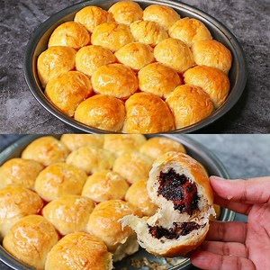 463K views · 2.2K reactions | Chocolate Honeycomb Recipe | Eggless & Without Oven | Yummy Recipes | Facebook