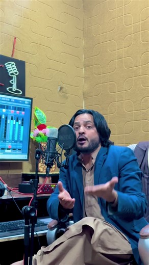 Mehandi Layai Bachra 👌🏻❤️🤲🏻🤲🏻🤲🏻🤲🏻#babarstudiohyderabad #for #tiktok #1millionaudition #1millionviews