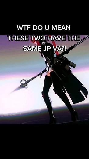 UMM HELLO INOUE MARINAS VOICE RANGE?! #Vera #verapgr #verapunishinggrayraven #veraedit #verapgredit #verapunishinggrayravenedit #elysia #elysiahonkai #elysiahonkaiimpact #elysiahonkaiimpact3rd #misspinkelf #misspinkelfedit #misspinkelfhonkai #herrscherelysia #elysiaedit #herrscherelysiaedit #herrscherofhuman #herrscherofhumanego #herrscherofhumanity #herrscheroforigin #herrscherofhumanegoedit #herrscherofhumanityedit