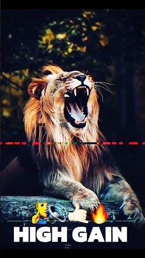 The CRAZIEST Competition Sound Systems #audiotechnique #dj #remix #compitition #competitionalert