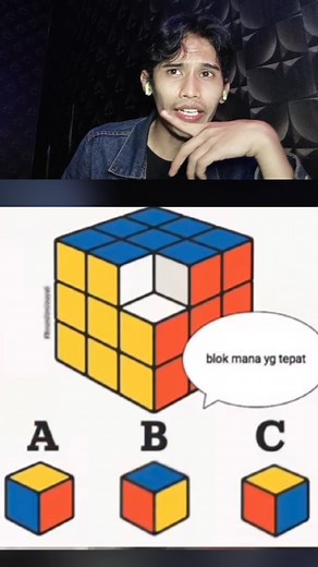 “Hanya Orang Jenius Bisa Jawab 🤯#shorts #memes #zidanananda