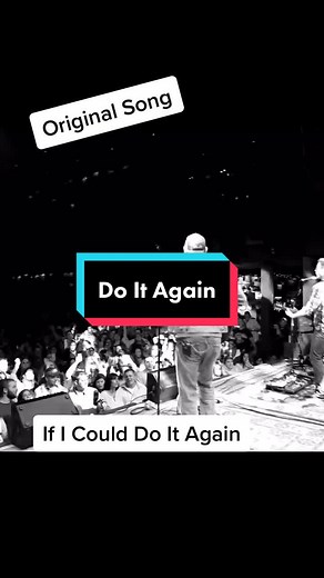 How bout you? #country #songwriter #original #singer #livemusic #countrymusic