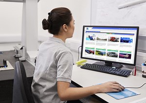 Corporate Training Accounts - BIS Safety Software