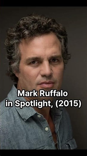 "2010’s Legends: Who Was the REAL King of Hollywood? 👑 (Part 1)"