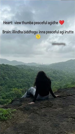 depression 🫠😅 bari nang mathra hing ansutta illa nimgu hing ansutta