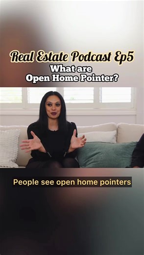 Essential Tips for Open Home Inspections