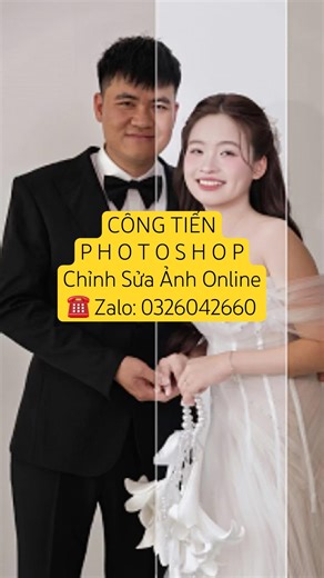 ngày 11 tháng 3, 2026