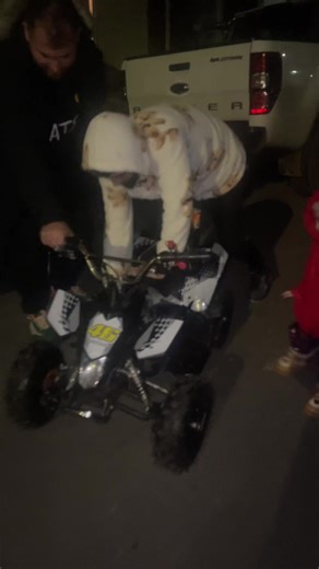 marius bossu HOT (@mariusbosu20)’s videos with Originalton - Dany Piston🚀