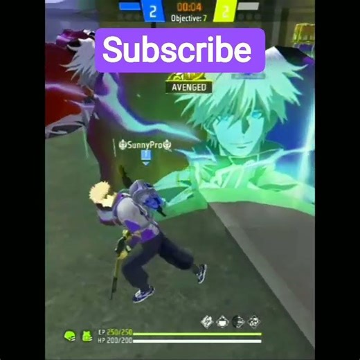 free fire sad moments headshot #viralshort ♥️🙏🥰 Filmy_studio # shorts video