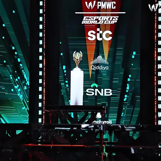 only S-Tier tournaments #pubgmobile #pubgesports #fypage #mvp #top | Pubg