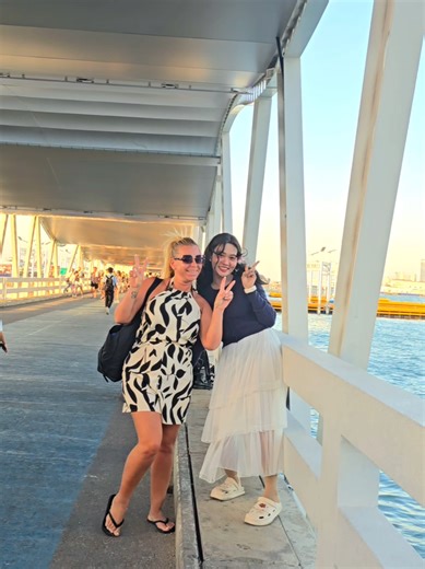 Thailand: The Land of Smiles and Warm Welcomes