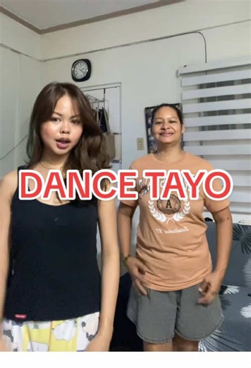 Exciting Dance Trends to Explore